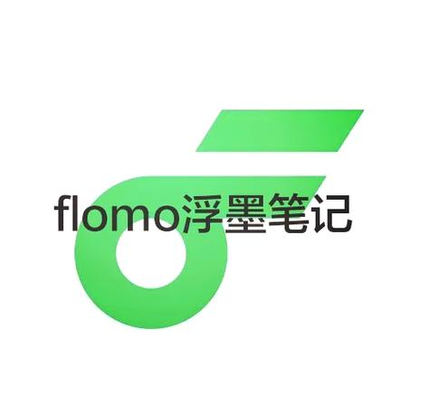 和flomo相似的软件缩略图