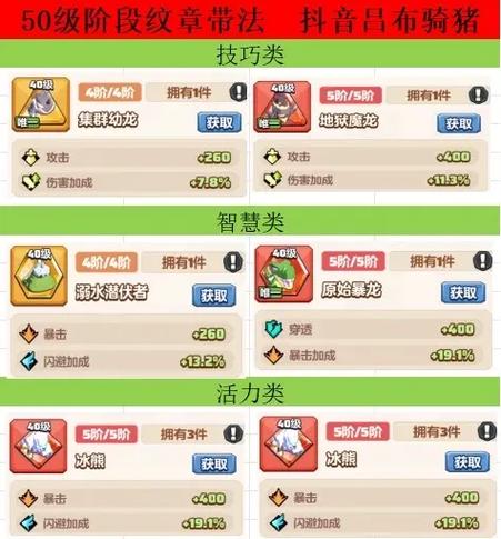 口袋妖怪宝可梦联盟怎么打缩略图