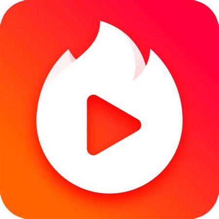 火山旧版本下载图标