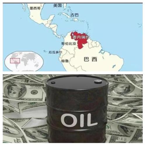 第一石油大国是谁游戏截图