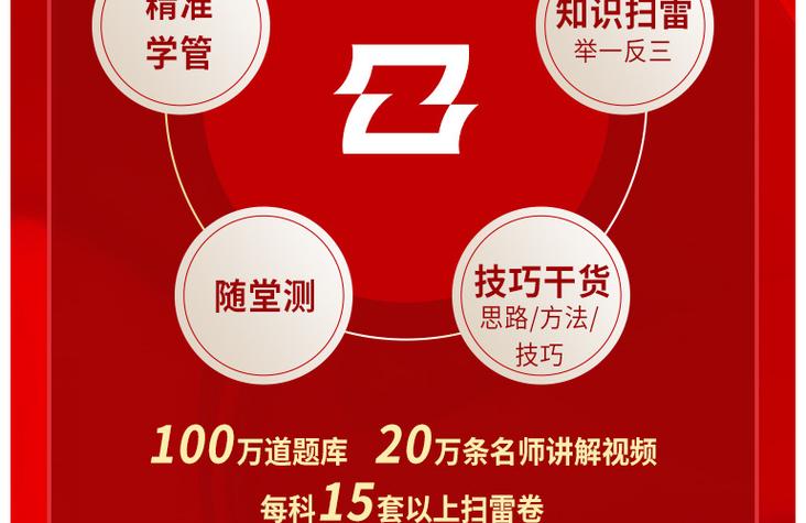 想象力中高考的坑骗