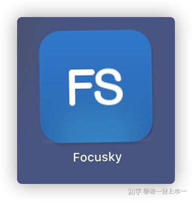 excel打印预览显示很多缩略图