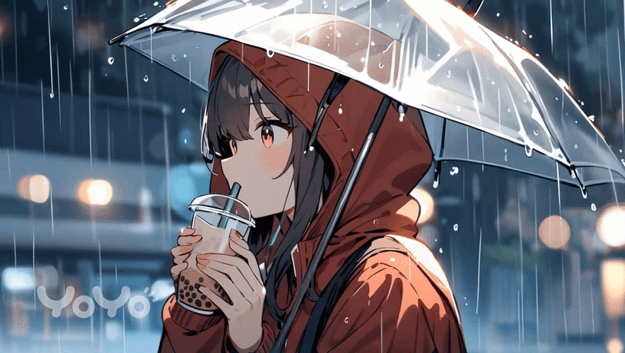 二次元壁纸动态缩略图