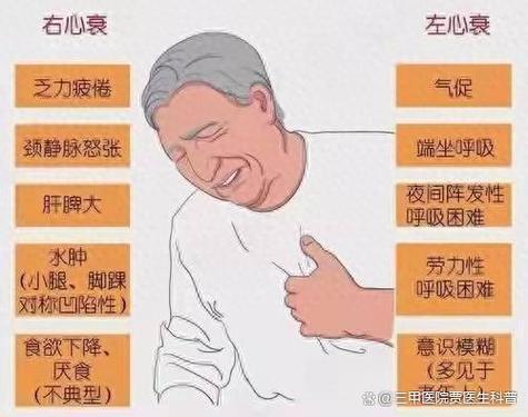 心衰一般寿命多长游戏截图