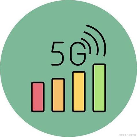 苹果手机有信号但不能上网缩略图
