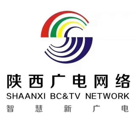 陕西广电网络机顶盒游戏截图