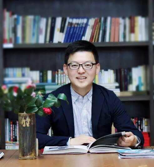 吕小龙和李小龙
