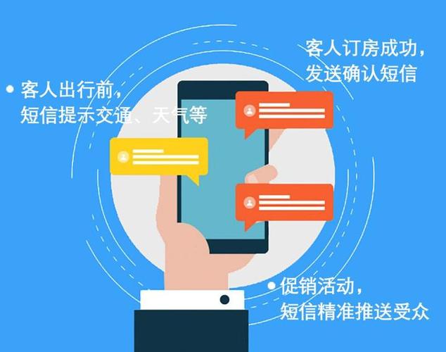接收短信平台缩略图