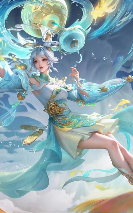 2019王者竖名生成器