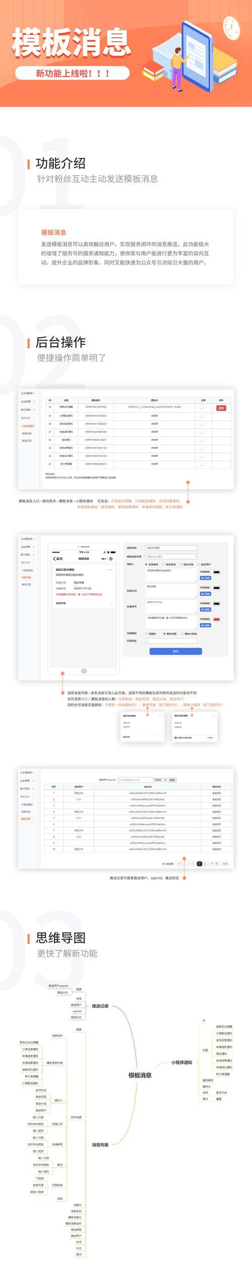拼多多运费模板怎么设置缩略图