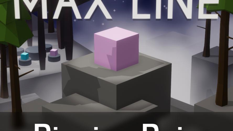 MaxLineV1.2.5缩略图