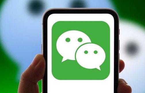 QQ情侣空间如何补签缩略图