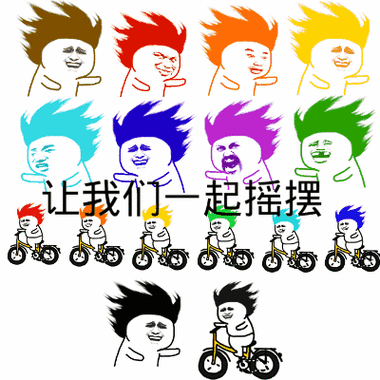 小米手机外放没有声音