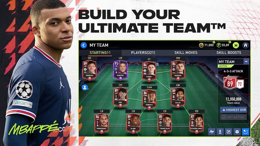 fifa足球世界内置作弊菜单缩略图