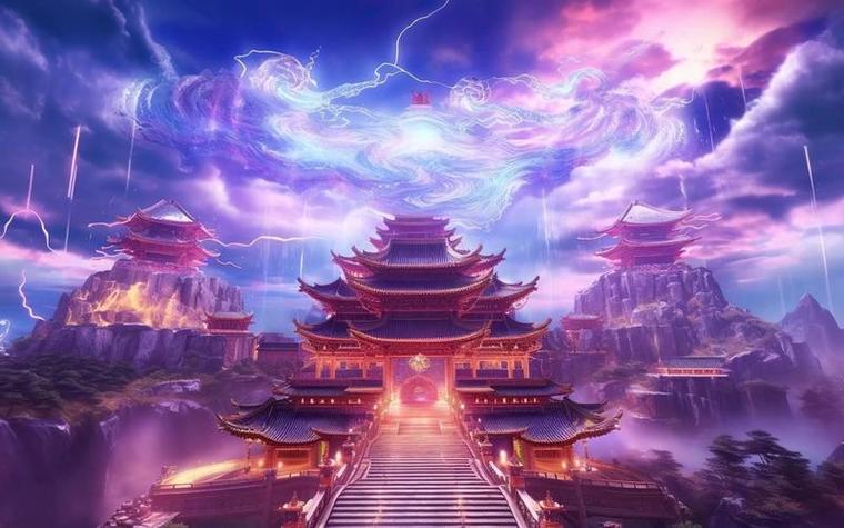 修仙宗门折相思内置MOD修改器缩略图