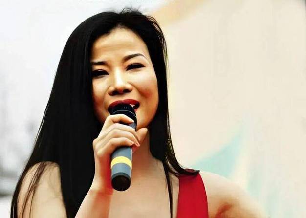 叶凡几个老婆缩略图