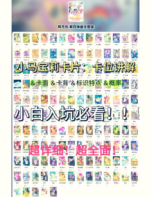 彩虹六号排位积分表