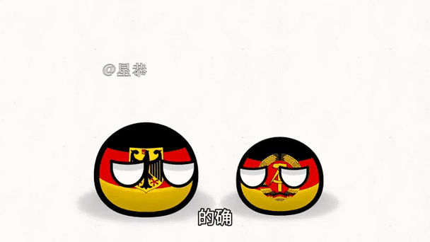 合成波兰球游戏缩略图