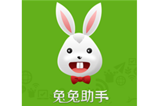 和兔聊类似的软件