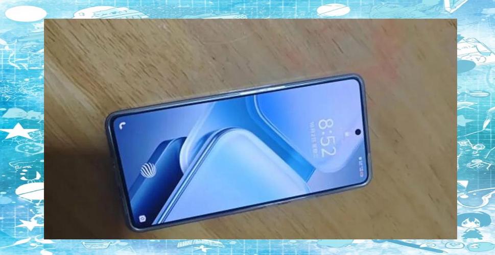 提高vivo手机运行速度缩略图