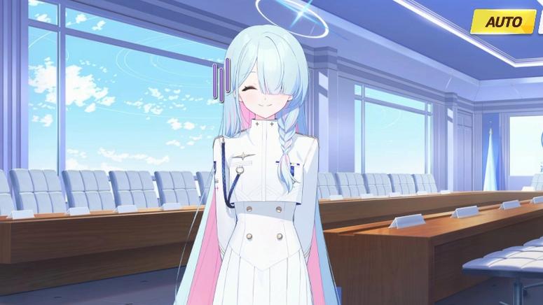 蔚蓝档案AA二创资源包缩略图