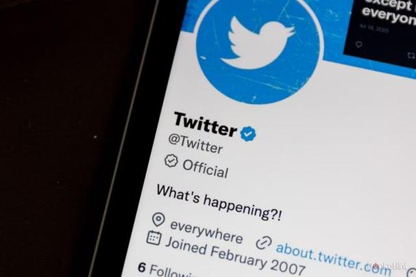 twitter(9.7.8)旧版本安装包优点图标
