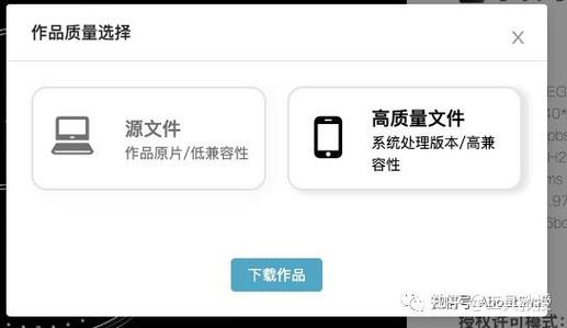 c拷贝文件到指定目录