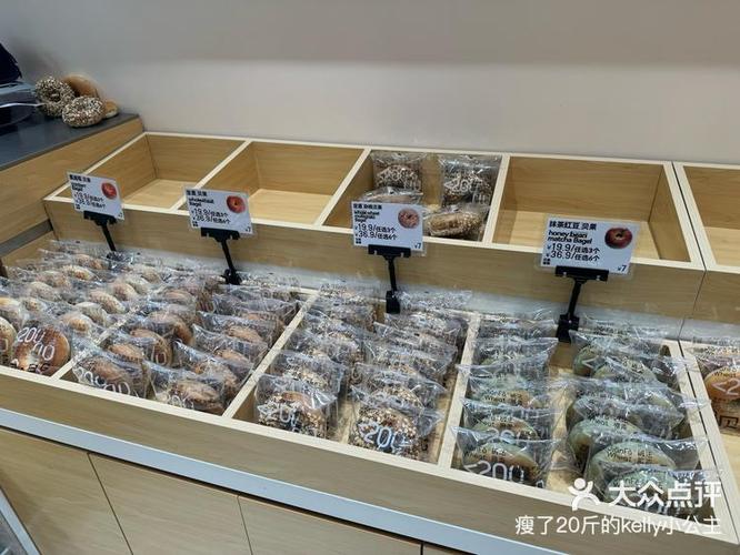 大麦和燕麦哪个更健康