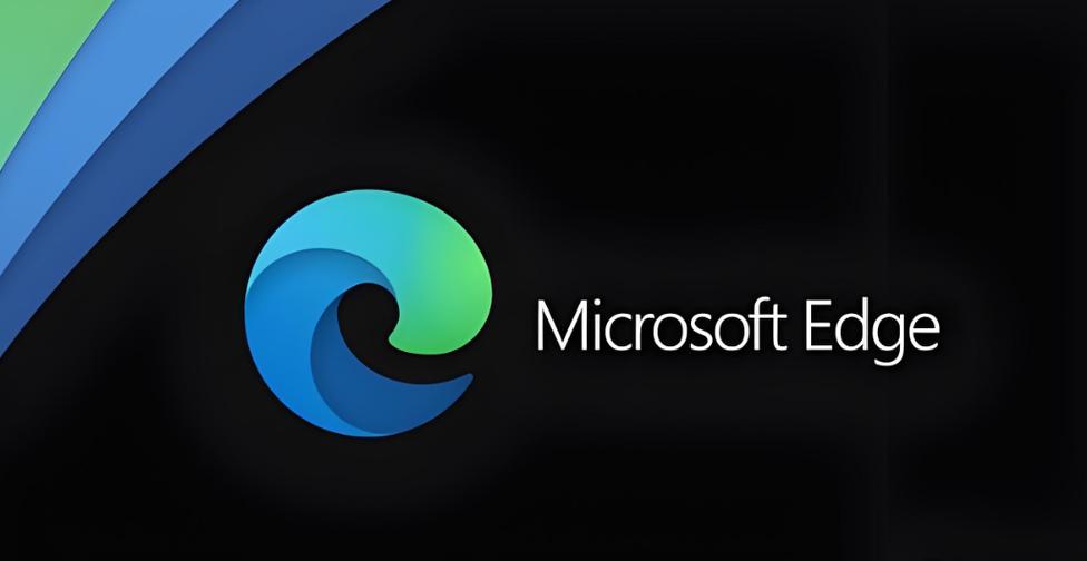 microsoft edge官网游戏截图