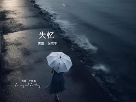 失忆症(Amnesia)|安卓汉化