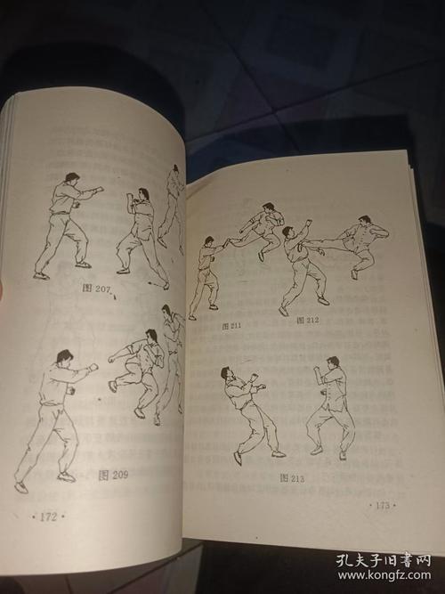 截教修炼的什么功法图标