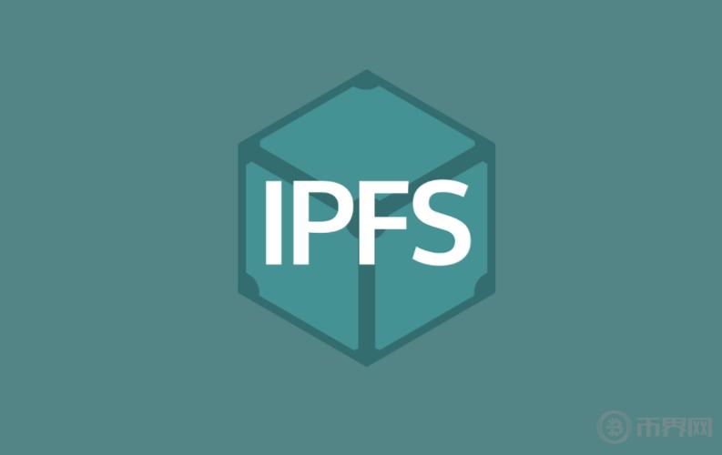 ipfs http缩略图