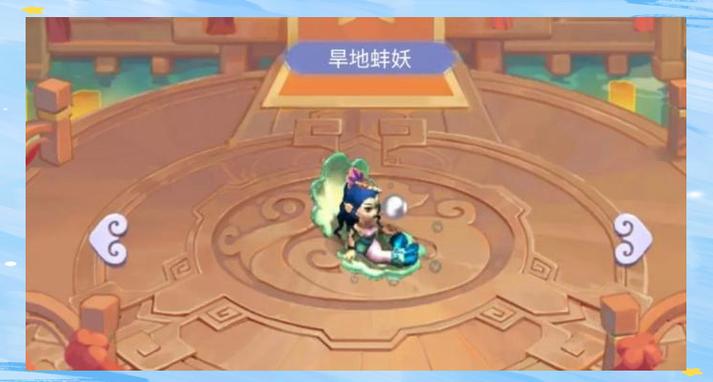 烽火任务平台是什么缩略图