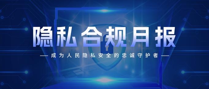 王者点播视频别人能看到吗