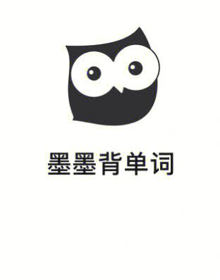 保护墨墨先走逃跑吧少年
