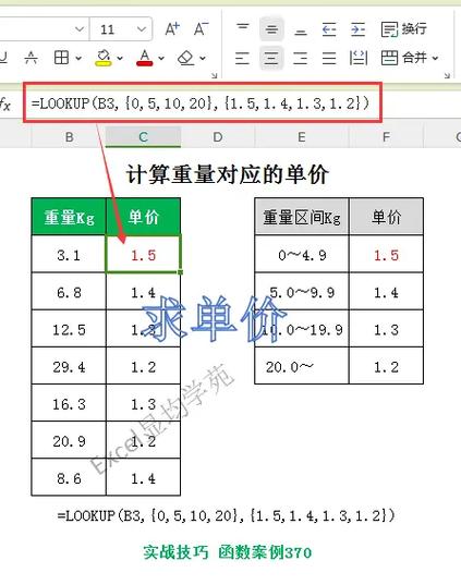 一根16g和两根8g可以一起用吗图标