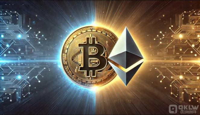 eth btc缩略图