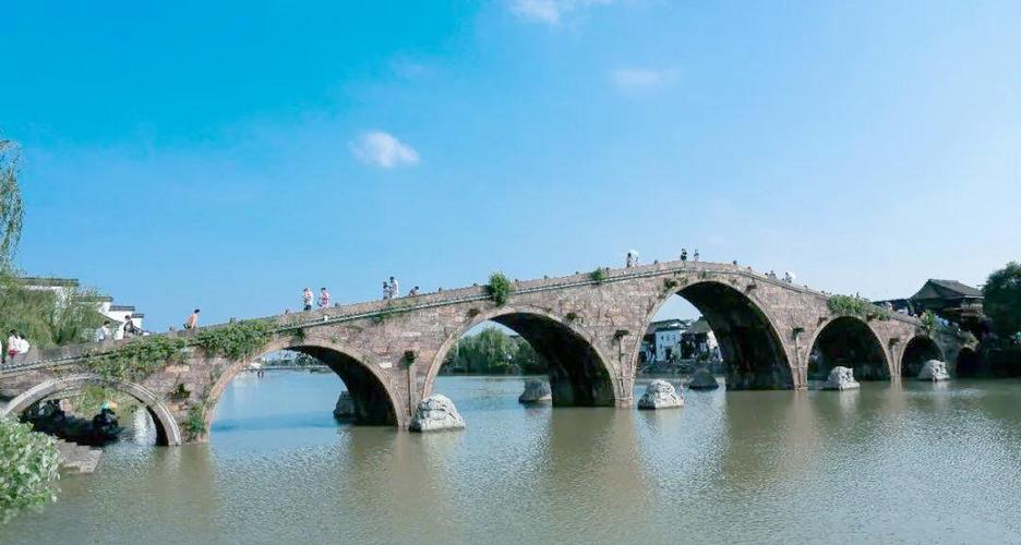 古代桥图片大全高清图片大全图标