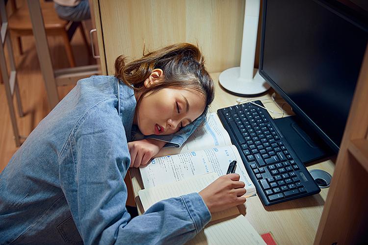 懒人读书缩略图