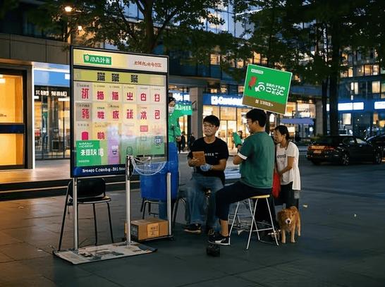 拉新app推广平台缩略图