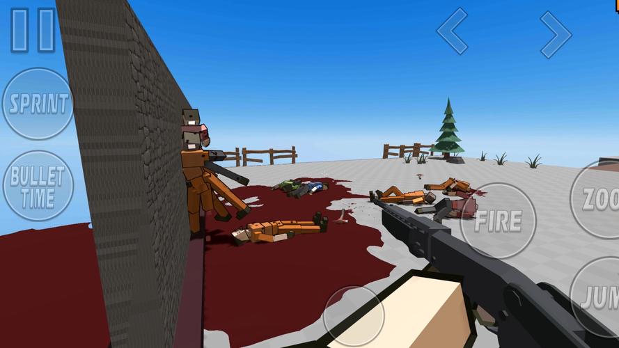 Bloodbath(G沙盒)0.1.1下载缩略图