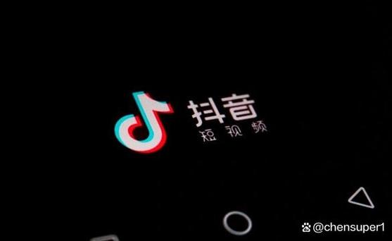 抖音短视频制作缩略图
