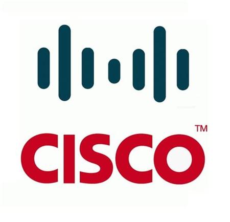 cisco官网中文版缩略图