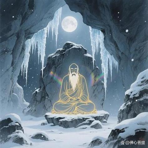 微信独一无二的头像缩略图