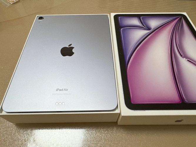 第六代苹果ipad图标
