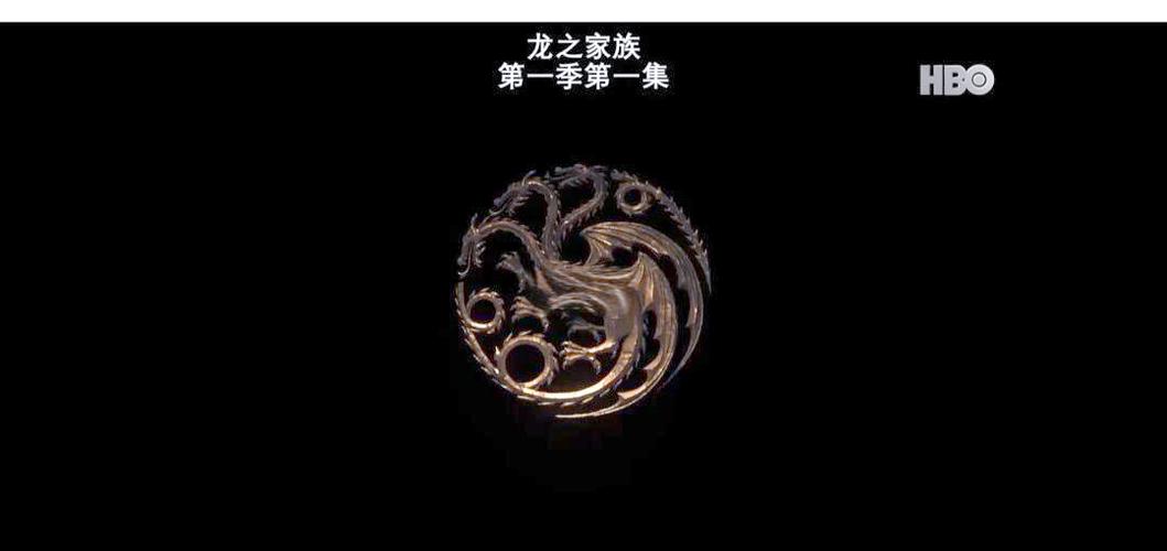 第五个徽章在哪个城市缩略图