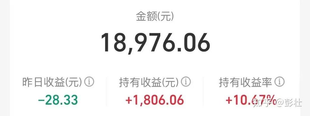 小红书私信会被吞吗缩略图