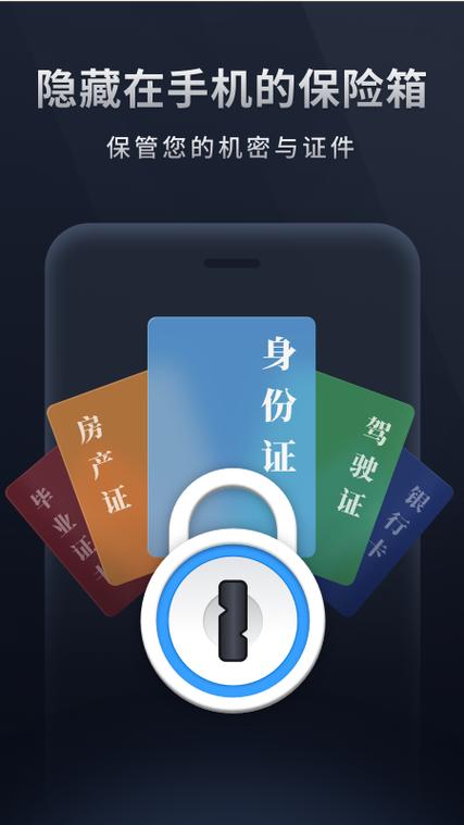 ipad设置相册密码的方法
