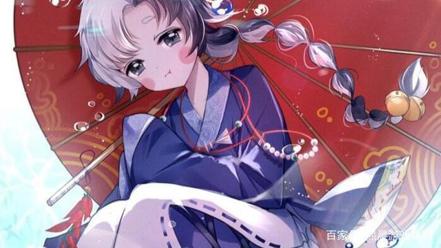 破防率与穿透的关系
