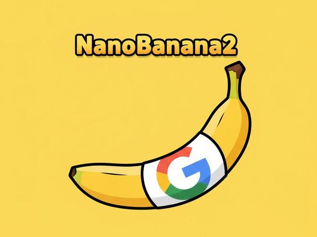 bananaAi官网游戏截图